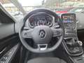 Renault Scenic Scénic (IV) Scénic TCe 115 PF Zen Grau - thumbnail 12