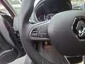 Renault Scenic Scénic (IV) Scénic TCe 115 PF Zen Grau - thumbnail 16