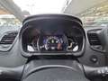 Renault Scenic Scénic (IV) Scénic TCe 115 PF Zen Grau - thumbnail 14