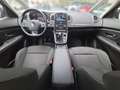 Renault Scenic Scénic (IV) Scénic TCe 115 PF Zen Grau - thumbnail 4