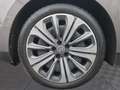 Renault Scenic Scénic (IV) Scénic TCe 115 PF Zen Grau - thumbnail 13
