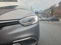 Renault Scenic Scénic (IV) Scénic TCe 115 PF Zen Grau - thumbnail 18