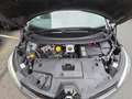 Renault Scenic Scénic (IV) Scénic TCe 115 PF Zen Grau - thumbnail 19
