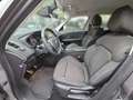 Renault Scenic Scénic (IV) Scénic TCe 115 PF Zen Grau - thumbnail 5