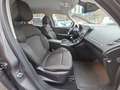 Renault Scenic Scénic (IV) Scénic TCe 115 PF Zen Grau - thumbnail 15