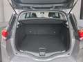Renault Scenic Scénic (IV) Scénic TCe 115 PF Zen Grau - thumbnail 11