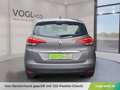 Renault Scenic Scénic (IV) Scénic TCe 115 PF Zen Grau - thumbnail 7