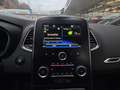 Renault Scenic Scénic (IV) Scénic TCe 115 PF Zen Grau - thumbnail 9