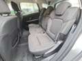 Renault Scenic Scénic (IV) Scénic TCe 115 PF Zen Grau - thumbnail 10