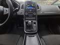 Renault Scenic Scénic (IV) Scénic TCe 115 PF Zen Grau - thumbnail 8