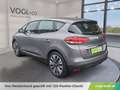 Renault Scenic Scénic (IV) Scénic TCe 115 PF Zen Grau - thumbnail 3