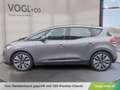 Renault Scenic Scénic (IV) Scénic TCe 115 PF Zen Grau - thumbnail 2
