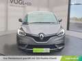 Renault Scenic Scénic (IV) Scénic TCe 115 PF Zen Grau - thumbnail 6