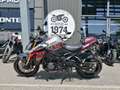 Suzuki GSX-S 1000 Gris - thumbnail 2