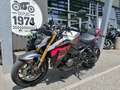 Suzuki GSX-S 1000 Gris - thumbnail 4