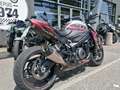 Suzuki GSX-S 1000 Gris - thumbnail 5