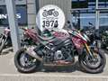 Suzuki GSX-S 1000 Gris - thumbnail 1