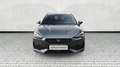 CUPRA Leon Sportstourer 1.5 eTSI DSG VisonPlus / Kessy Gris - thumbnail 17