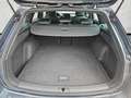 CUPRA Leon Sportstourer 1.5 eTSI DSG VisonPlus / Kessy Gris - thumbnail 15