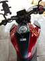 Honda CB 125 CB 125 R Roşu - thumbnail 5