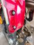 Honda CB 125 CB 125 R Roşu - thumbnail 8