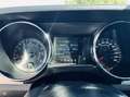 Ford Mustang Deportivo Automático de 3 Puertas Negro - thumbnail 19
