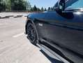 Ford Mustang Deportivo Automático de 3 Puertas Negro - thumbnail 2