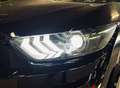 Ford Mustang Deportivo Automático de 3 Puertas Negro - thumbnail 26