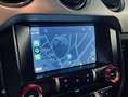 Ford Mustang Deportivo Automático de 3 Puertas Negro - thumbnail 27