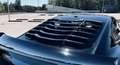 Ford Mustang Deportivo Automático de 3 Puertas Negro - thumbnail 4
