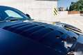 Ford Mustang Deportivo Automático de 3 Puertas Negro - thumbnail 12