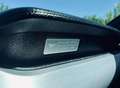 Ford Mustang Deportivo Automático de 3 Puertas Negro - thumbnail 22