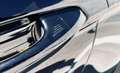 Ford Mustang Deportivo Automático de 3 Puertas Negro - thumbnail 13