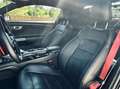 Ford Mustang Deportivo Automático de 3 Puertas Negro - thumbnail 16