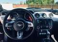 Ford Mustang Deportivo Automático de 3 Puertas Negro - thumbnail 17