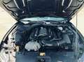Ford Mustang Deportivo Automático de 3 Puertas Negro - thumbnail 25