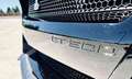 Ford Mustang Deportivo Automático de 3 Puertas Negro - thumbnail 11
