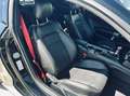 Ford Mustang Deportivo Automático de 3 Puertas Negro - thumbnail 24
