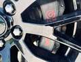 Ford Mustang Deportivo Automático de 3 Puertas Negro - thumbnail 14