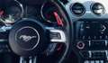 Ford Mustang Deportivo Automático de 3 Puertas Negro - thumbnail 18