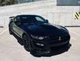 Ford Mustang Deportivo Automático de 3 Puertas Negro - thumbnail 9