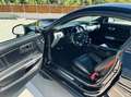 Ford Mustang Deportivo Automático de 3 Puertas Negro - thumbnail 15