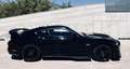 Ford Mustang Deportivo Automático de 3 Puertas Negro - thumbnail 8