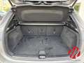 Mercedes-Benz GLA 220 d 4Matic Edition 1 AMG MAGNO PANO HUD 360 KAMERAEU Gris - thumbnail 28