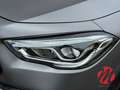 Mercedes-Benz GLA 220 d 4Matic Edition 1 AMG MAGNO PANO HUD 360 KAMERAEU Grijs - thumbnail 17