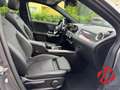 Mercedes-Benz GLA 220 d 4Matic Edition 1 AMG MAGNO PANO HUD 360 KAMERAEU Šedá - thumbnail 15