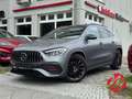 Mercedes-Benz GLA 220 d 4Matic Edition 1 AMG MAGNO PANO HUD 360 KAMERAEU Grijs - thumbnail 2