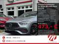 Mercedes-Benz GLA 220 d 4Matic Edition 1 AMG MAGNO PANO HUD 360 KAMERAEU Grau - thumbnail 1