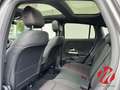 Mercedes-Benz GLA 220 d 4Matic Edition 1 AMG MAGNO PANO HUD 360 KAMERAEU Grijs - thumbnail 11