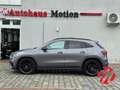 Mercedes-Benz GLA 220 d 4Matic Edition 1 AMG MAGNO PANO HUD 360 KAMERAEU Grau - thumbnail 8